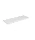 Tyčinky tavné MASTERTOOL TEXTILE 11, 2*200 mm 6 ks pre látku 42-1170