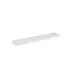 Tyčinky tavné MASTERTOOL TEXTILE 7, 2*200 mm 6 ks pre látku 42-1171