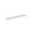 Tyčinky tavné MASTERTOOL TEXTILE 7, 2*200 mm 6 ks pre látku 42-1171