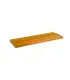 Tyčinky tavné MASTERTOOL RADIOFIX polyamid 11, 2*200 mm 6 ks pre elektroniku 42-1172