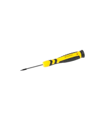Šroubovák přesný MASTERTOOL TORX T5*50 mm 43-0055