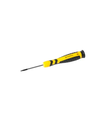 Šroubovák přesný MASTERTOOL TORX T6*50 mm 43-0065