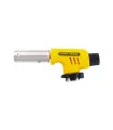 Hořák plynový na plynové kartuše MASTERTOOL Kometa tryska Ø 19 mm/1300°С zapalování piezoelektrické 44-5009