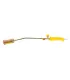Horák plynový MASTERTOOL PROFI tryska Ø 45 mm 610 mm 1, 6 m³/h 2200W 1100°C 44-5027
