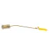 Horák plynový MASTERTOOL PROFI tryska Ø 76 mm 840 mm 4, 78 m³/h 6800W 1100°C 44-5030