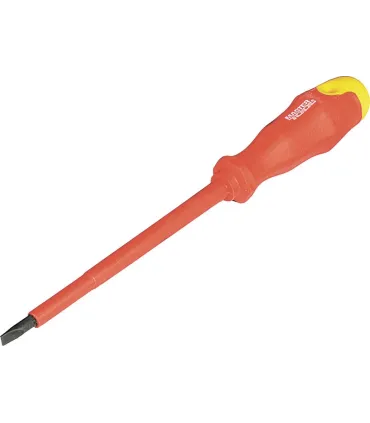 Šroubovák izolovaný MASTERTOOL PH1* 80 mm 1000V 47-0180