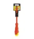 Šroubovák izolovaný MASTERTOOL SL5, 5*125 mm 1000V 47-0512