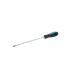 Šroubovák magnetický MASTERTOOL Philips PH1*200 mm 48-5120
