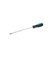 Šroubovák magnetický MASTERTOOL Philips PH1*200 mm 48-5120