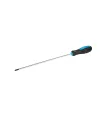 Šroubovák magnetický MASTERTOOL Philips PH1*250 mm 48-5125