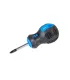 Šroubovák magnetický MASTERTOOL Philips PH1*38 mm 48-5138
