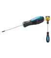 Šroubovák magnetický MASTERTOOL Philips PH1*75 mm 48-5175