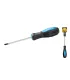 Šroubovák magnetický MASTERTOOL Philips PH2*100 mm 48-5210