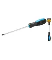Šroubovák Philips magnetický MASTERTOOL PH2*150 mm 48-5215