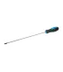 Šroubovák magnetický MASTERTOOL Philips PH2*300 mm 48-5230