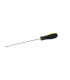Šroubovák magnetický MASTERTOOL plochý SL3*150 mm 48-5313