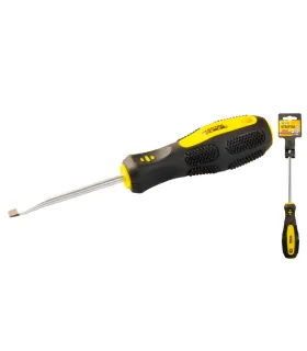 Šroubovák magnetický MASTERTOOL SL5* 75 mm 48-5575