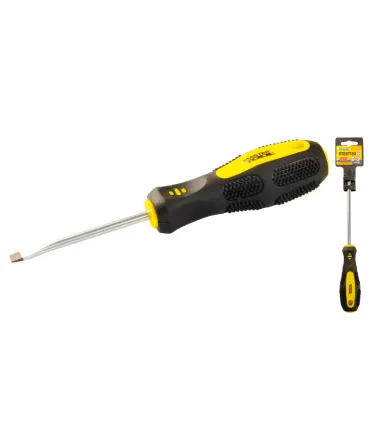Šroubovák magnetický MASTERTOOL SL5* 75 mm 48-5575
