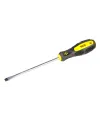 Šroubovák magnetický MASTERTOOL SL6*150 mm 48-5615