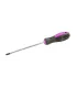 Šroubovák Pozidriv magnetický MASTERTOOL PZ2*150 mm 48-5915