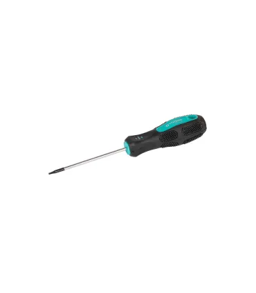 Šroubovák magnetický MASTERTOOL TORX T 7*75 mm 49-0077