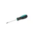 Šroubovák magnetický MASTERTOOL TORX TT 9*75 mm 49-0097