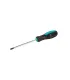 Šroubovák magnetický MASTERTOOL TORX TT30*125 mm 49-0301