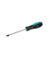 Šroubovák magnetický MASTERTOOL TORX TT40*125 mm 49-0401