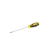 Šroubovák magnetický MASTERTOOL MERCEDES Y0*125 mm 49-1012