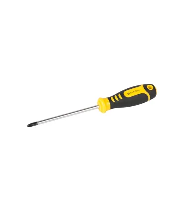 Šroubovák magnetický MASTERTOOL MERCEDES Y2*125 mm 49-1212
