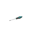 Šroubovák magnetický MASTERTOOL IMPACT EXTERNAL Pozidriv HEX PH1*100 mm 49-6110