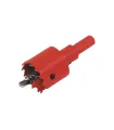 Vrták korunkový GRANITE bimetalový HSS M42 19 mm 6-09-019