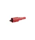 Vrták korunkový GRANITE bimetalový HSS M42 22 mm 6-09-022