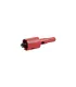 Vrták korunkový GRANITE bimetalový HSS M42 25 mm 6-09-025