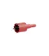 Vrták korunkový GRANITE bimetalový HSS M42 29 mm 6-09-029