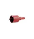 Vrták korunkový GRANITE bimetalový HSS M42 32 mm 6-09-032