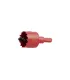 Vrták korunkový GRANITE bimetalový HSS M42 35 mm 6-09-035