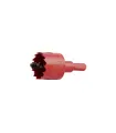 Vrták korunkový GRANITE bimetalový HSS M42 35 mm 6-09-035