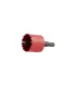Vrták korunkový GRANITE bimetalový HSS M42 40 mm 6-09-040