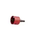 Vrták korunkový GRANITE bimetalový HSS M42 44 mm 6-09-044