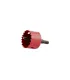 Vrták korunkový GRANITE bimetalový HSS M42 51 mm 6-09-051