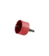 Vrták korunkový GRANITE bimetalový HSS M42 57 mm 6-09-057