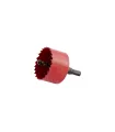 Vrták korunkový GRANITE bimetalový HSS M42 57 mm 6-09-057