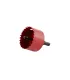 Vrták korunkový GRANITE bimetalový HSS M42 60 mm 6-09-060
