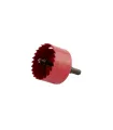 Vrták korunkový GRANITE bimetalový HSS M42 60 mm 6-09-060
