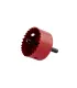 Vrták korunkový GRANITE bimetalový HSS M42 67 mm 6-09-067