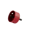 Vrták korunkový GRANITE bimetalový HSS M42 67 mm 6-09-067