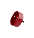 Vrták korunkový GRANITE bimetalový HSS M42 102 mm 6-09-102