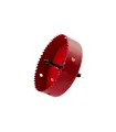 Vrták korunkový GRANITE bimetalový HSS M42 127 mm 6-09-127