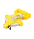 Svinovací měřící MASTERTOOL pásmo geodetický 30 m*13 mm, skleněné vlákno 66-3013